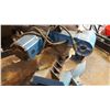 Image 2 : RYOBI 15" MITER SAW