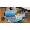 Image 3 : RYOBI 15" MITER SAW