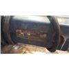 Image 4 : RYOBI 15" MITER SAW
