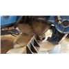 Image 5 : RYOBI 15" MITER SAW