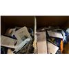 Image 1 : 2 BOXES OF HDMI CABLES AND AUDIO CABLES