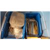 Image 2 : LARGE LOT OF ASSORTED NAILS