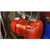 Image 3 : PORTABLE AIR TANK