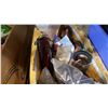 Image 2 : BOX OF TRAILER LIGHTS
