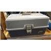 Image 3 : PLANO TOOLBOX FULL OF HARDWARE