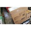 Image 1 : 2 BOXES OF NEW TWO PLY TISSUE PAPER