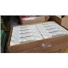 Image 2 : 2 BOXES OF NEW TWO PLY TISSUE PAPER