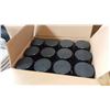 Image 2 : BOX OF 12 NEW AEROSOL CANS OF BELT DRESSING