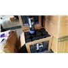 Image 1 : BOX OF 12 NEW CANS AEROSOL FOOD GRADE LUBRICANT RETAIL $240