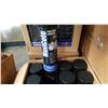 Image 3 : BOX OF 12 NEW CANS AEROSOL FOOD GRADE LUBRICANT RETAIL $240
