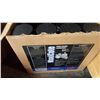 Image 2 : BOX OF 12 NEW CANS AEROSOL FOOD GRADE LUBRICANT RETAIL $240