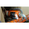 Image 1 : MODEL ABC 10E FIRE EXTINGUISHER