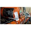 Image 2 : MODEL ABC 10E FIRE EXTINGUISHER