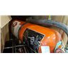 Image 3 : MODEL ABC 10E FIRE EXTINGUISHER