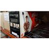 Image 1 : X FACTOR EXERCISE KIT