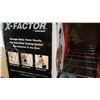Image 2 : X FACTOR EXERCISE KIT