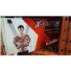 Image 3 : X FACTOR EXERCISE KIT