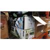 Image 1 : SHARK WET DRY VAC AND 2 CORDLESS SHARK VACCUMS