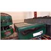 Image 3 : COLEMAN STOVE AND HEATERS