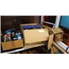 Image 1 : 3 BOXES VARIOUS LIGHTBULBS