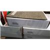 Image 1 : 265 SQFT CARPET TILE