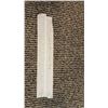 Image 3 : 265 SQFT CARPET TILE