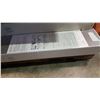 Image 2 : 120 SQFT SOREAL URBAN LOFT CARB COMPLIANT LAMINATE FLOORING