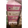 Image 1 : 102 SQFT TOUCAN LAMINATE FLOORING