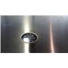 Image 5 : CHARM GLOW STAINLESS BBQ
