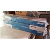 Image 1 : 3 NEW BOXES BLUE SHIELD COVERED ARC WELDING ELECTRODES