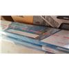 Image 2 : 3 NEW BOXES BLUE SHIELD COVERED ARC WELDING ELECTRODES