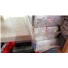 Image 3 : 3 NEW BOXES BLUE SHIELD COVERED ARC WELDING ELECTRODES