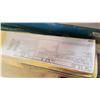 Image 2 : 2 NEW BOXES OF ESAB ARC WELDING ELECTRODES