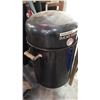 Image 1 : BRINKMAN SMOKE GRILL