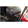 Image 2 : BRINKMAN SMOKE GRILL