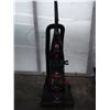 Image 1 : DIRT DEVIL JAGUAR PET VACUUM