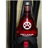Image 3 : DIRT DEVIL JAGUAR PET VACUUM