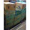 Image 2 : PALLET OF STORAGE LOCKER GOODS