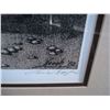 Image 2 : CHIEF WOLF ROBE LIMITED EDITION PRINT