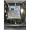 Image 2 : 3 MIRRORED PRINTS