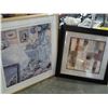 Image 1 : THREE LARGE PRINTS