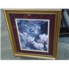 Image 2 : THREE LARGE PRINTS