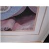 Image 4 : THREE LARGE PRINTS