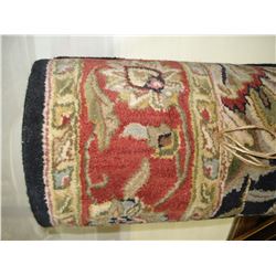 5FT AREA CARPET