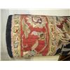 Image 1 : 5FT AREA CARPET