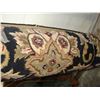 Image 2 : 5FT AREA CARPET