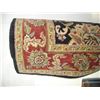 Image 3 : 5FT AREA CARPET