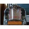 Image 1 : VITNAGE THOMAS SELECTOMATIC RADIO
