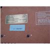 Image 2 : VITNAGE THOMAS SELECTOMATIC RADIO