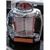 Image 4 : VITNAGE THOMAS SELECTOMATIC RADIO